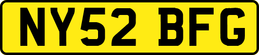 NY52BFG