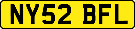 NY52BFL