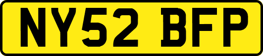 NY52BFP