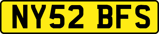 NY52BFS