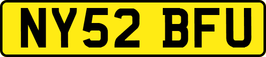 NY52BFU