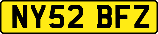 NY52BFZ