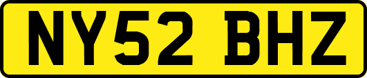 NY52BHZ