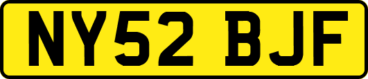 NY52BJF