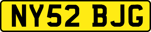 NY52BJG
