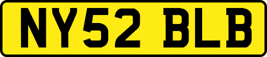 NY52BLB