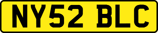 NY52BLC