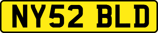 NY52BLD