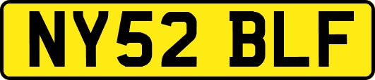 NY52BLF