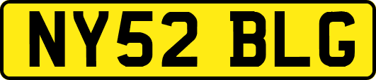 NY52BLG