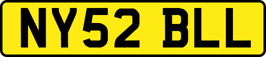 NY52BLL