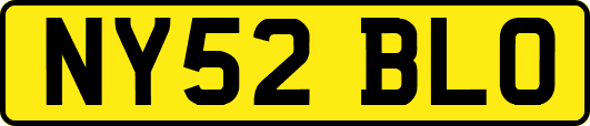 NY52BLO