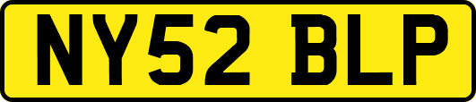 NY52BLP