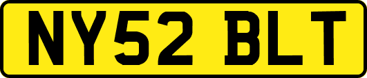NY52BLT