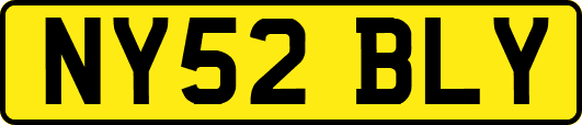NY52BLY