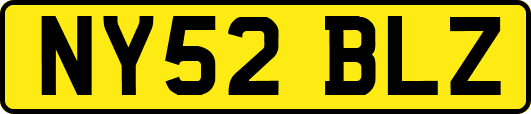 NY52BLZ