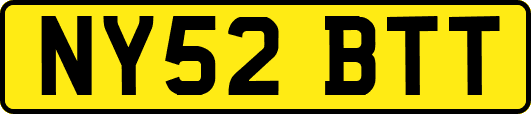 NY52BTT