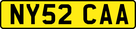 NY52CAA