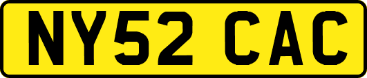 NY52CAC