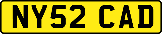 NY52CAD