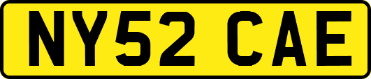 NY52CAE