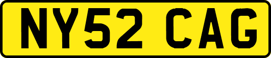NY52CAG