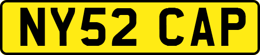 NY52CAP
