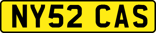 NY52CAS