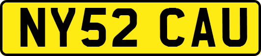 NY52CAU