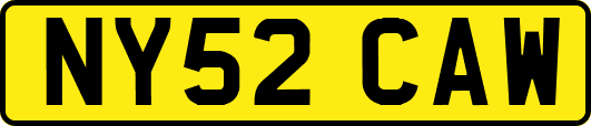 NY52CAW