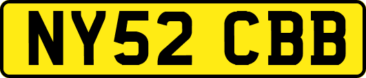NY52CBB