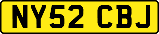 NY52CBJ