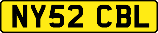 NY52CBL