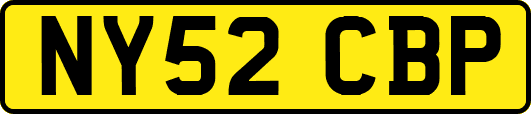 NY52CBP
