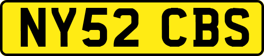 NY52CBS