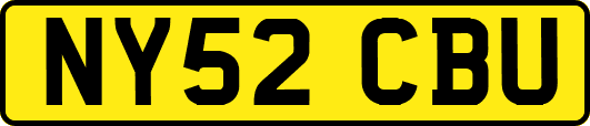 NY52CBU
