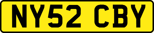 NY52CBY