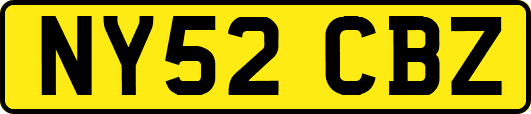 NY52CBZ