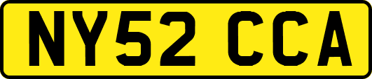 NY52CCA