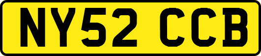 NY52CCB