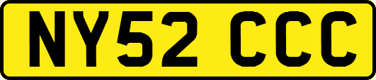 NY52CCC