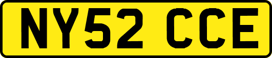NY52CCE