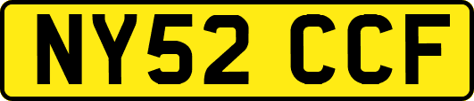 NY52CCF