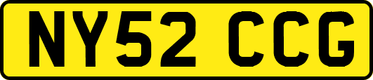 NY52CCG