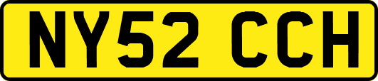 NY52CCH