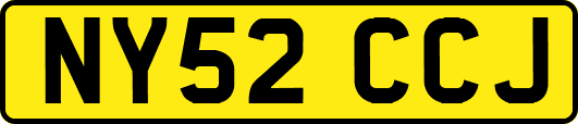NY52CCJ