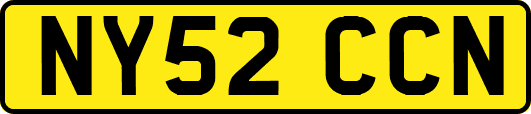 NY52CCN