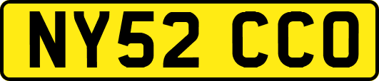 NY52CCO