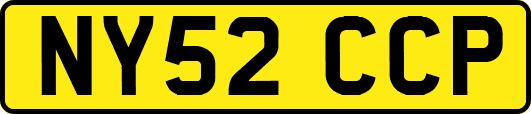 NY52CCP