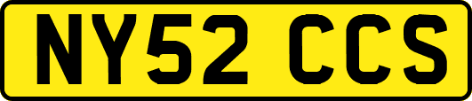 NY52CCS